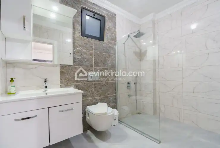 evini-kirala-villa-rojin-islamlr-42_533.jpg