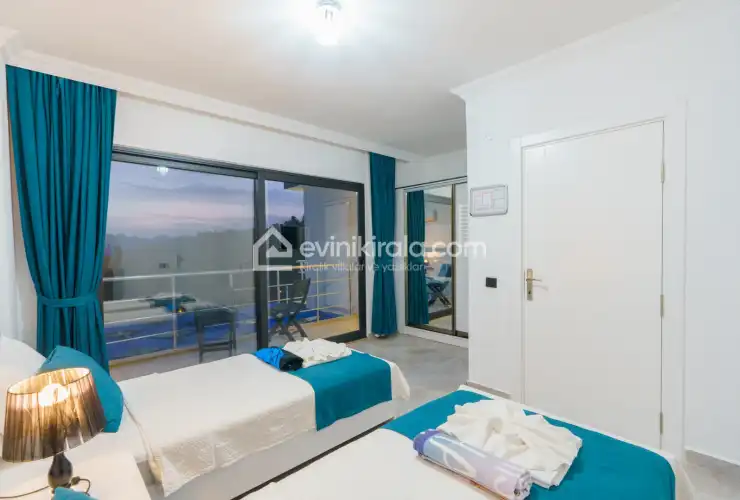 evini-kirala-villa-rojin-islamlr-43_36.jpg