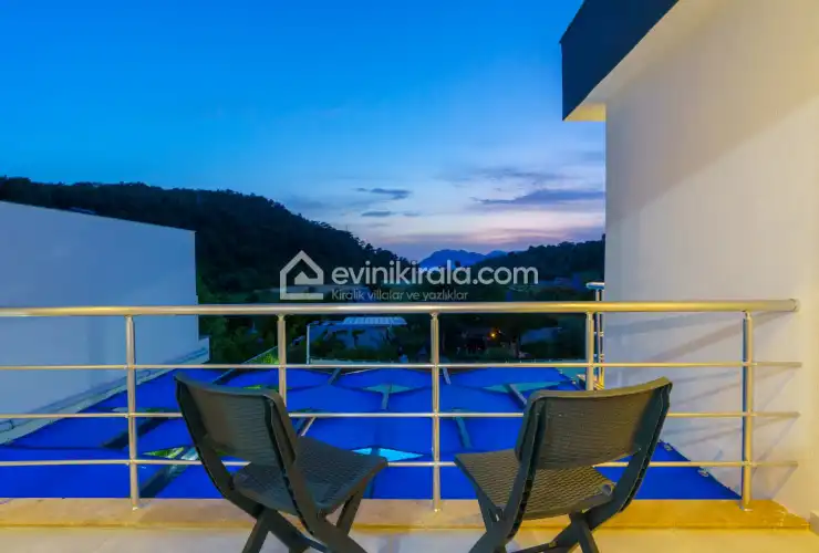 evini-kirala-villa-rojin-islamlr-44_486.jpg