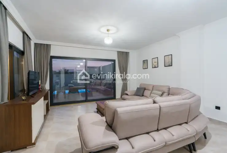 evini-kirala-villa-rojin-islamlr-45_861.jpg