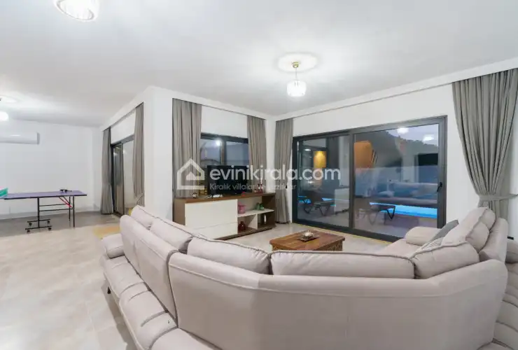 evini-kirala-villa-rojin-islamlr-46_536.jpg