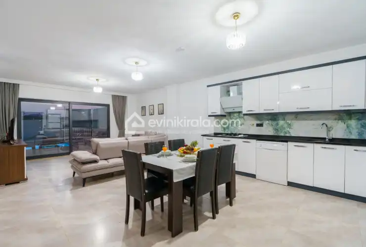evini-kirala-villa-rojin-islamlr-47_590.jpg