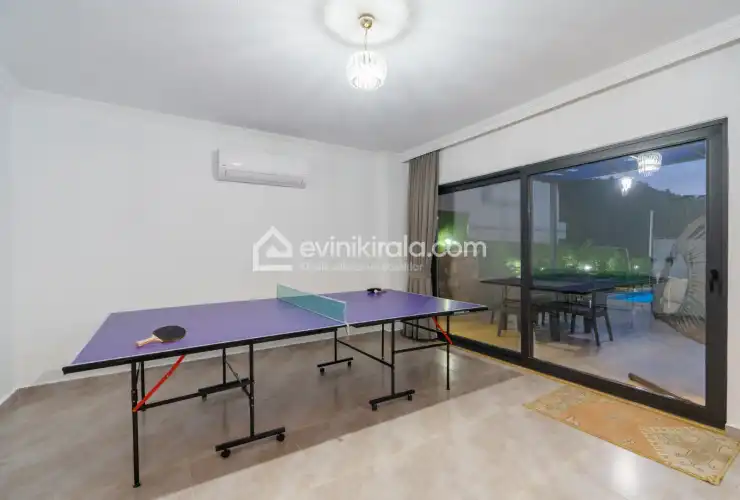 evini-kirala-villa-rojin-islamlr-48_101.jpg