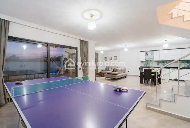 evini-kirala-villa-rojin-islamlr-49_92.jpg