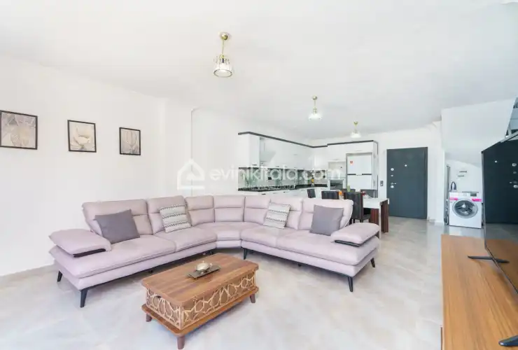 evini-kirala-villa-rojin-islamlr-4_366.jpg