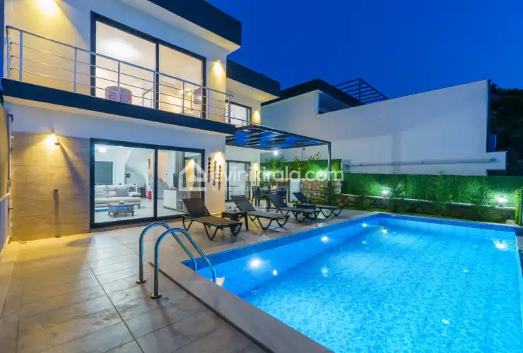 evini-kirala-villa-rojin-islamlr-50_357.jpg