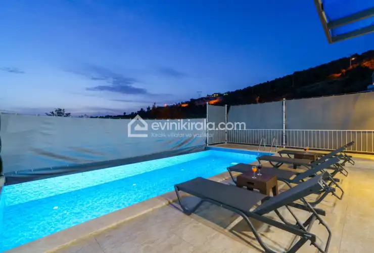 evini-kirala-villa-rojin-islamlr-52_38.jpg