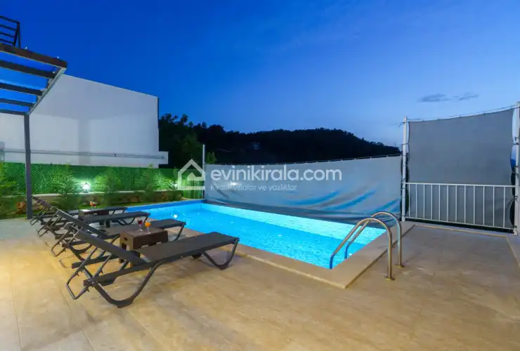 evini-kirala-villa-rojin-islamlr-53_604.jpg