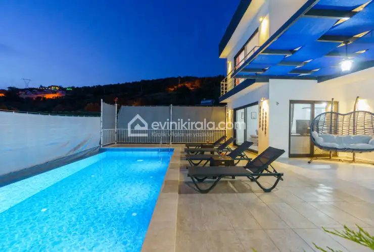 evini-kirala-villa-rojin-islamlr-54_655.jpg