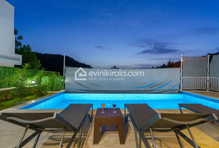 evini-kirala-villa-rojin-islamlr-55_281.jpg