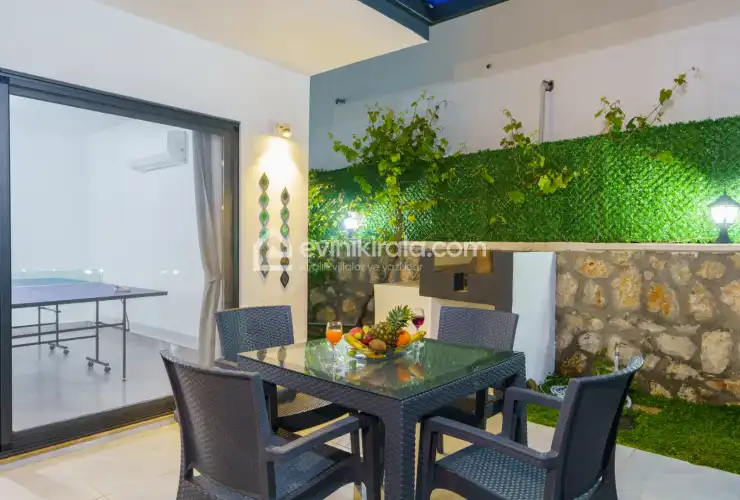 evini-kirala-villa-rojin-islamlr-58_725.jpg