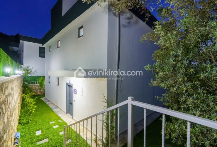evini-kirala-villa-rojin-islamlr-60_40.jpg