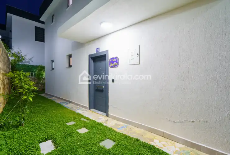 evini-kirala-villa-rojin-islamlr-61_107.jpg