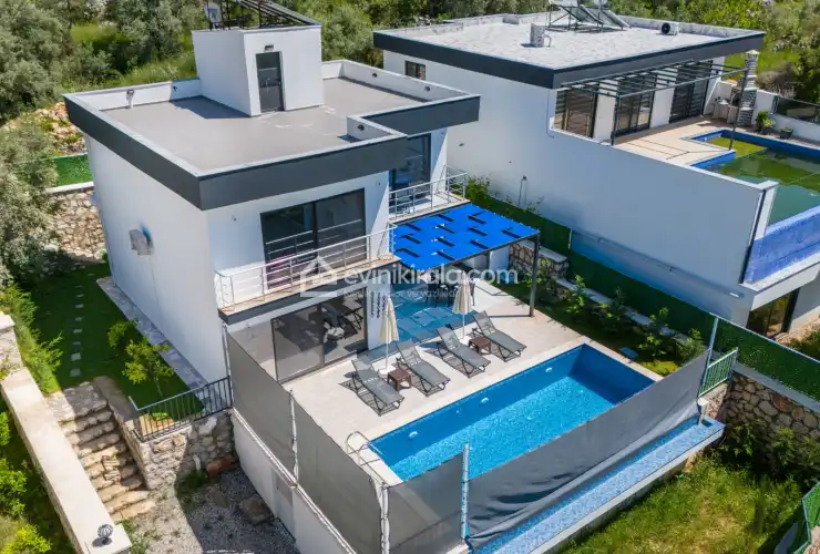 evini-kirala-villa-rojin-islamlr-62_663.jpg
