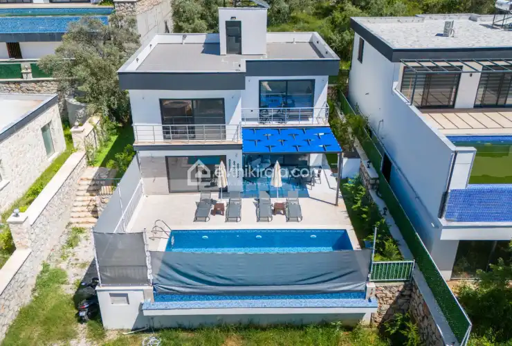 evini-kirala-villa-rojin-islamlr-63_847.jpg