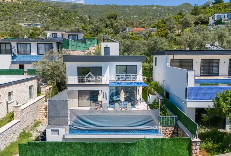 evini-kirala-villa-rojin-islamlr-64_214.jpg
