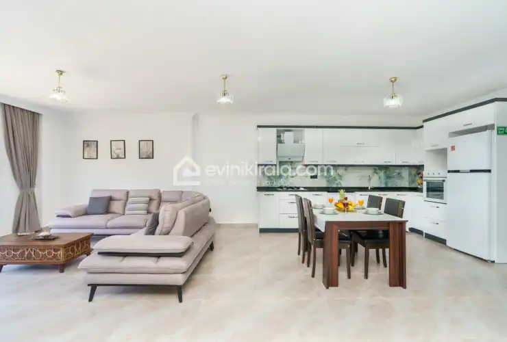 evini-kirala-villa-rojin-islamlr-9_584.jpg
