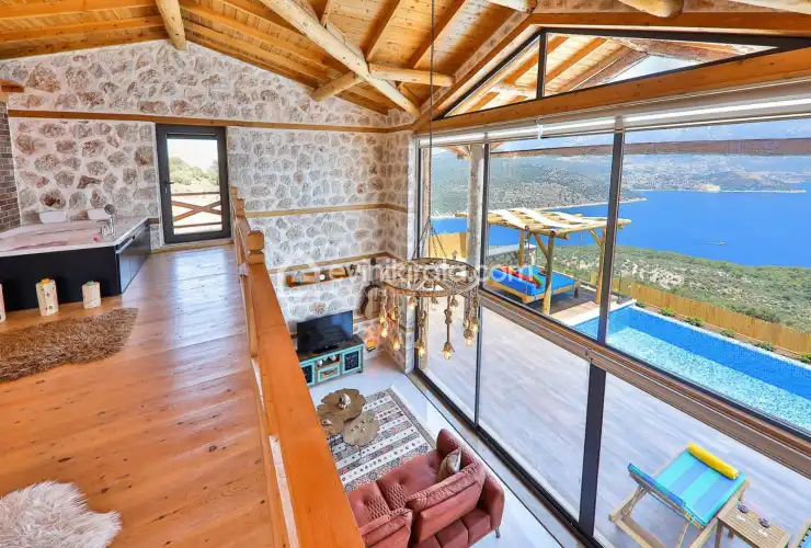evini-kirala-villa-romatik--10_1918x1280_984.jpeg
