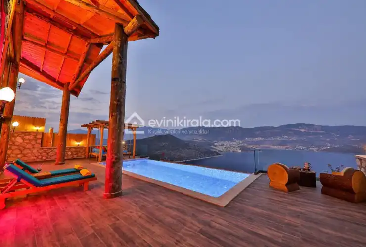 evini-kirala-villa-romatik--10_1920x1280_591.jpg