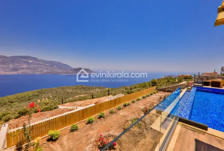 evini-kirala-villa-romatik--5_1920x1279_674.jpeg
