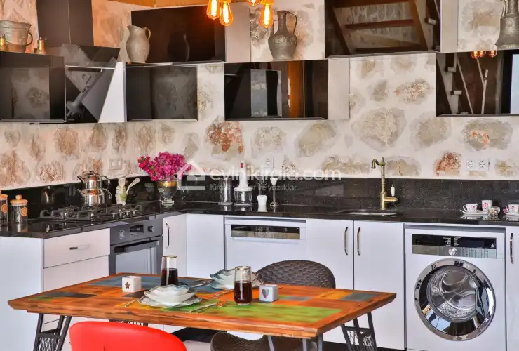 evini-kirala-villa-romatik--8_1920x1279_50.jpeg
