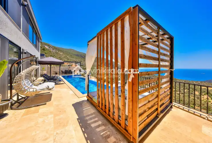 evini-kirala-villa-royal-life-1-2-3-27_1920x1280_203.jpg