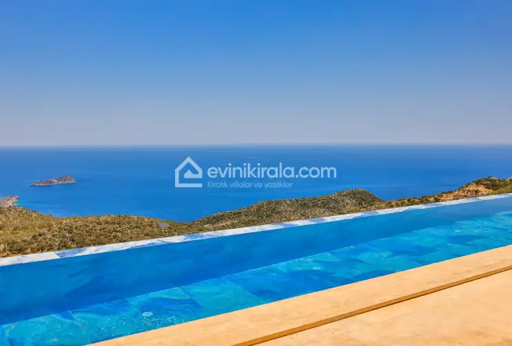 evini-kirala-villa-royal-life-1-2-3-39_1920x1280_193.jpg
