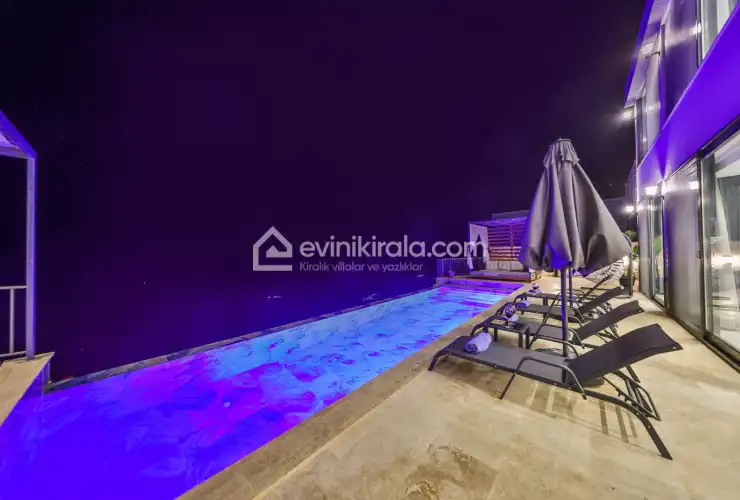 evini-kirala-villa-royal-life-123-42_403.jpg