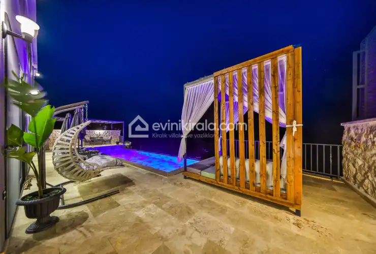 evini-kirala-villa-royal-life-123-43_806.jpg