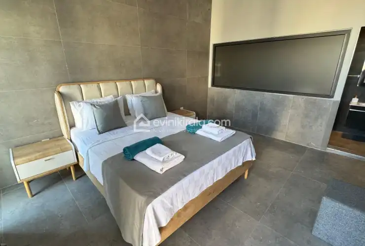 evini-kirala-villa-royal-life-kalamar-yeni-oda-1_64.jpeg