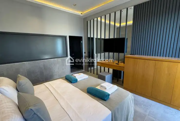 evini-kirala-villa-royal-life-kalamar-yeni-oda-2_333.jpeg