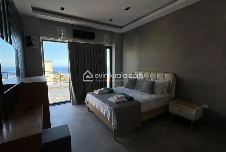 evini-kirala-villa-royal-life-kalamar-yeni-oda-3_904.jpeg
