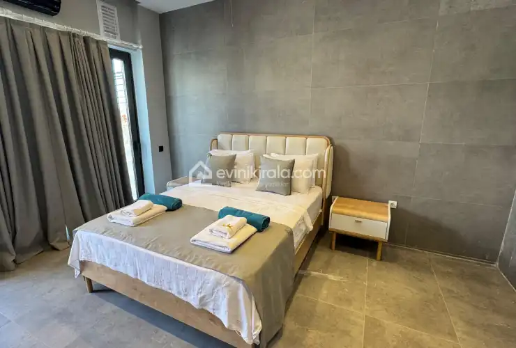 evini-kirala-villa-royal-life-kalamar-yeni-oda-6_81.jpeg