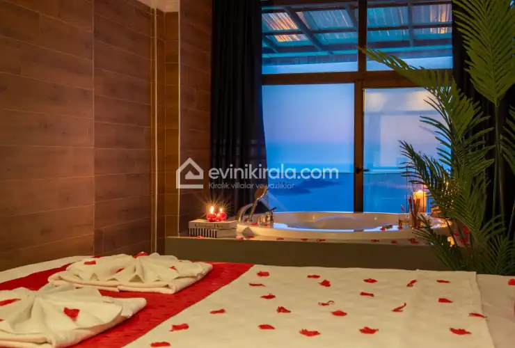 evini-kirala-villa-ruj-kalkan-10_1919x1280_249.jpg
