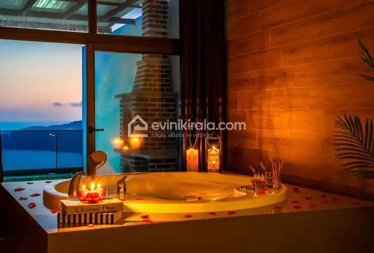 evini-kirala-villa-ruj-kalkan-11_1919x1280_941.jpg