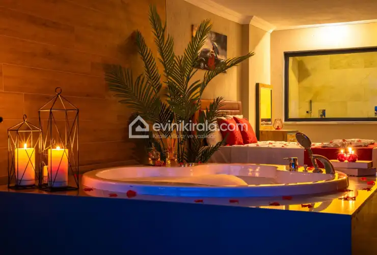 evini-kirala-villa-ruj-kalkan-12_1919x1280_21.jpg