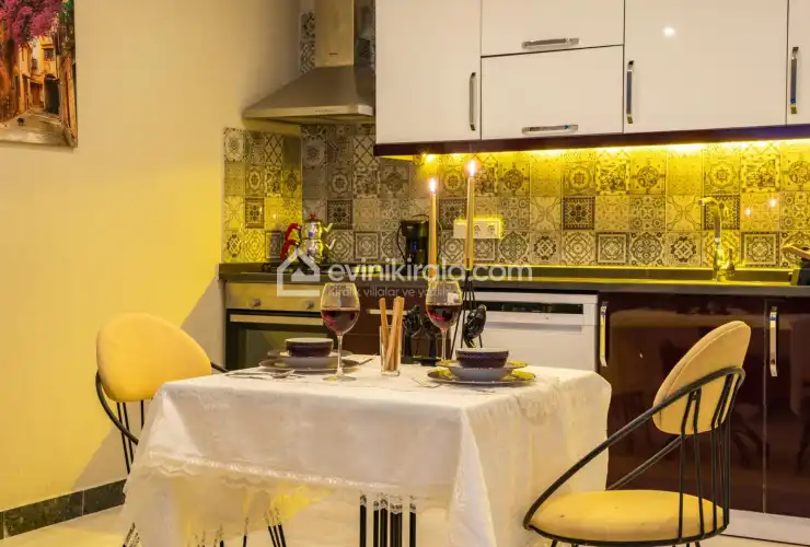 evini-kirala-villa-ruj-kalkan-14_1919x1280_367.jpg