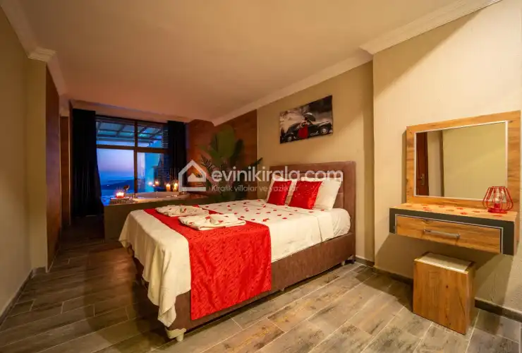 evini-kirala-villa-ruj-kalkan-16_1919x1280_380.jpg