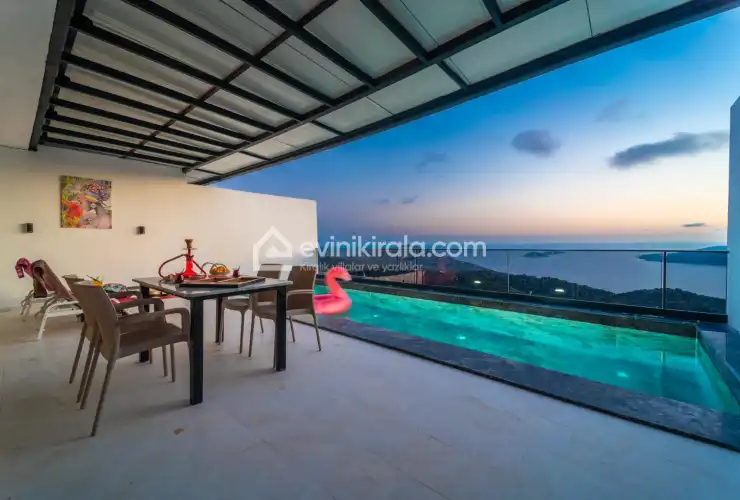 evini-kirala-villa-ruj-kalkan-1_1919x1280_476.jpg