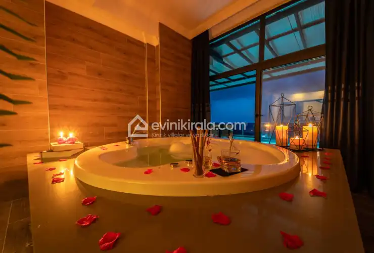 evini-kirala-villa-ruj-kalkan-20_1919x1280_126.jpg