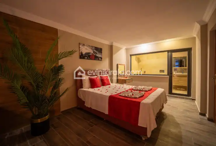 evini-kirala-villa-ruj-kalkan-21_1919x1280_186.jpg