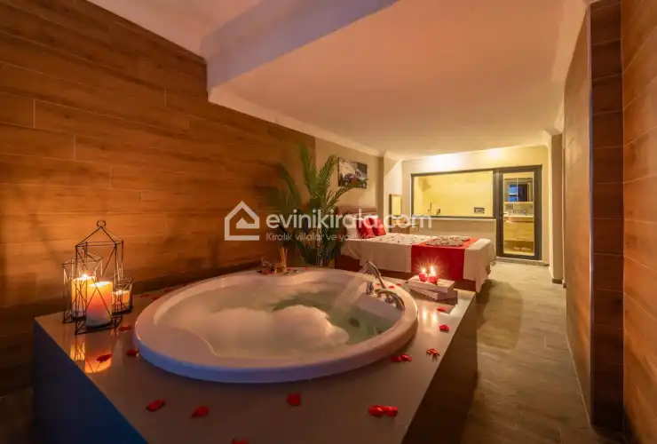 evini-kirala-villa-ruj-kalkan-22_1919x1280_790.jpg