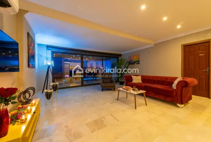 evini-kirala-villa-ruj-kalkan-25_1919x1280_4.jpg