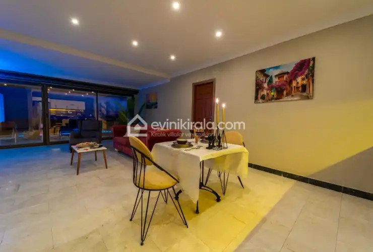 evini-kirala-villa-ruj-kalkan-27_1919x1280_427.jpg