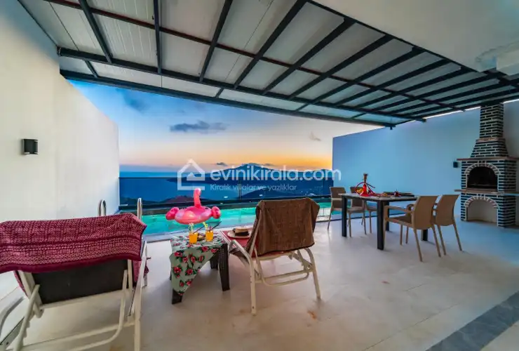evini-kirala-villa-ruj-kalkan-2_1919x1280_668.jpg