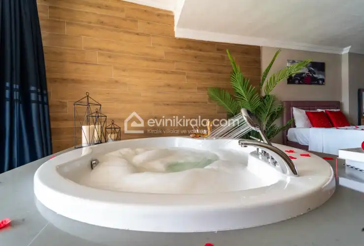 evini-kirala-villa-ruj-kalkan-37_1919x1280_219.jpg
