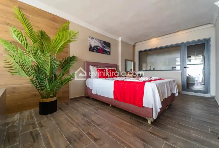 evini-kirala-villa-ruj-kalkan-38_1919x1280_188.jpg