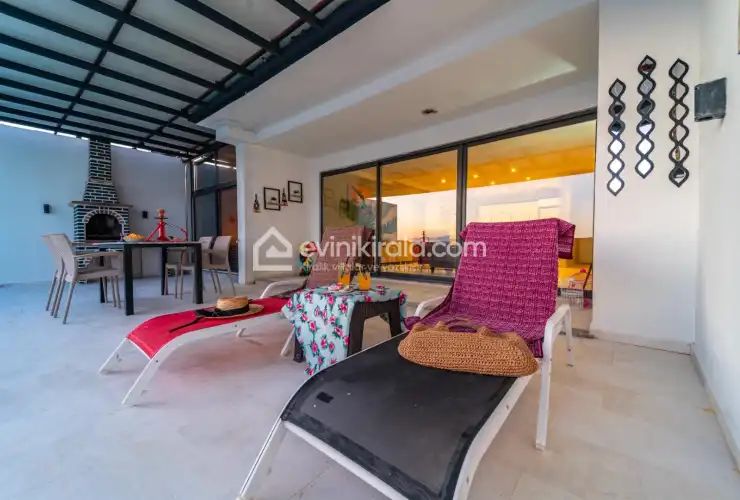 evini-kirala-villa-ruj-kalkan-3_1919x1280_999.jpg