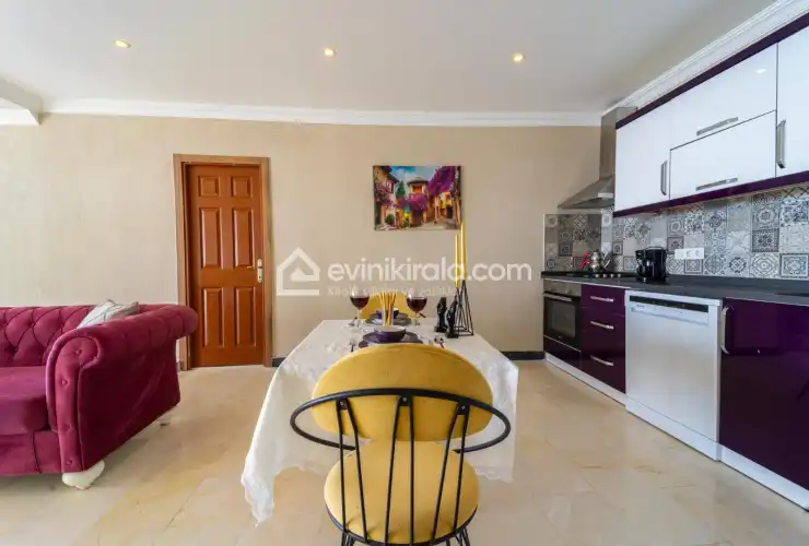 evini-kirala-villa-ruj-kalkan-42_1919x1280_842.jpg