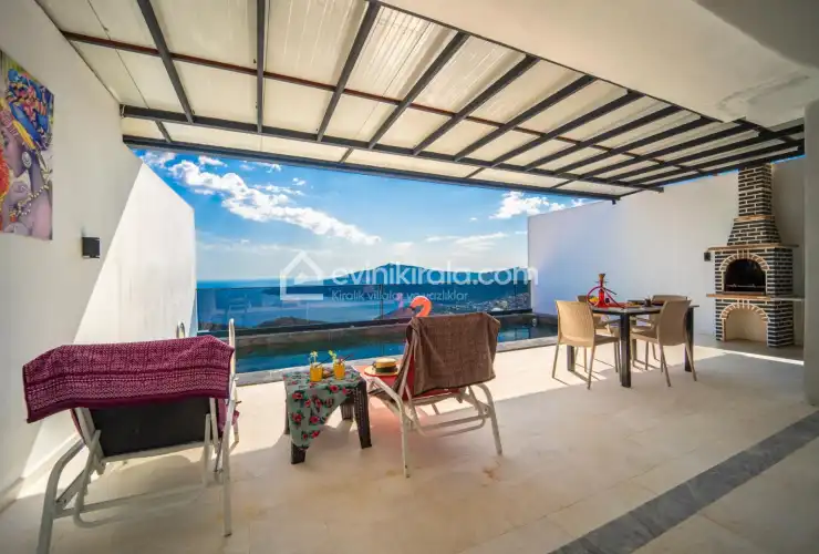 evini-kirala-villa-ruj-kalkan-43_1919x1280_689.jpg